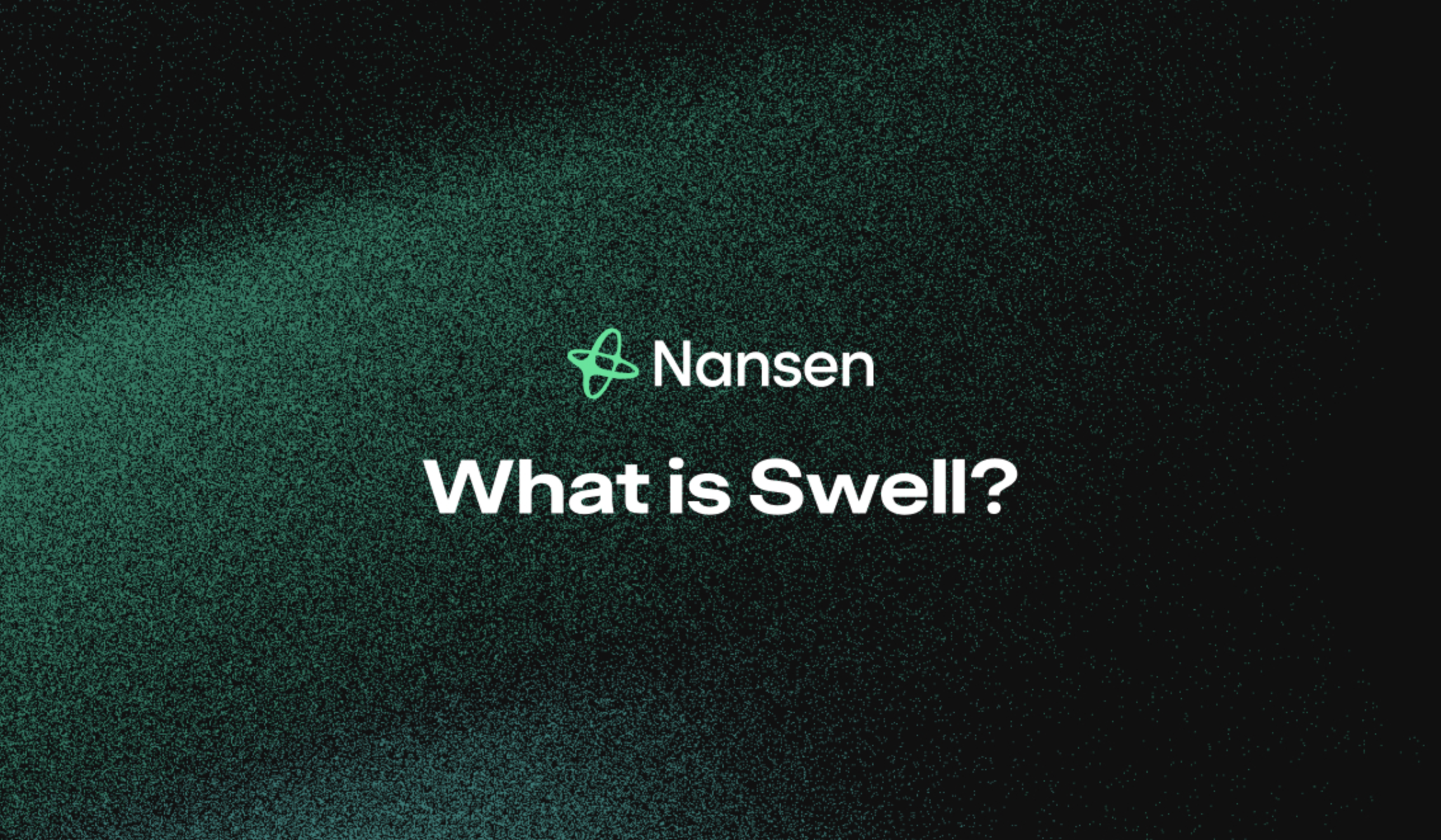 膨胀网络：以太坊的未来